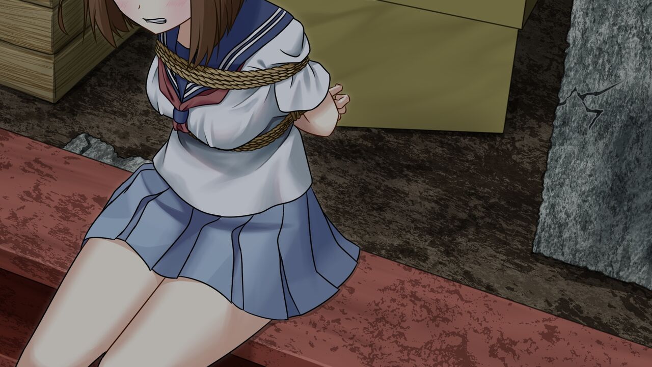 nankarea gallary page 4 full