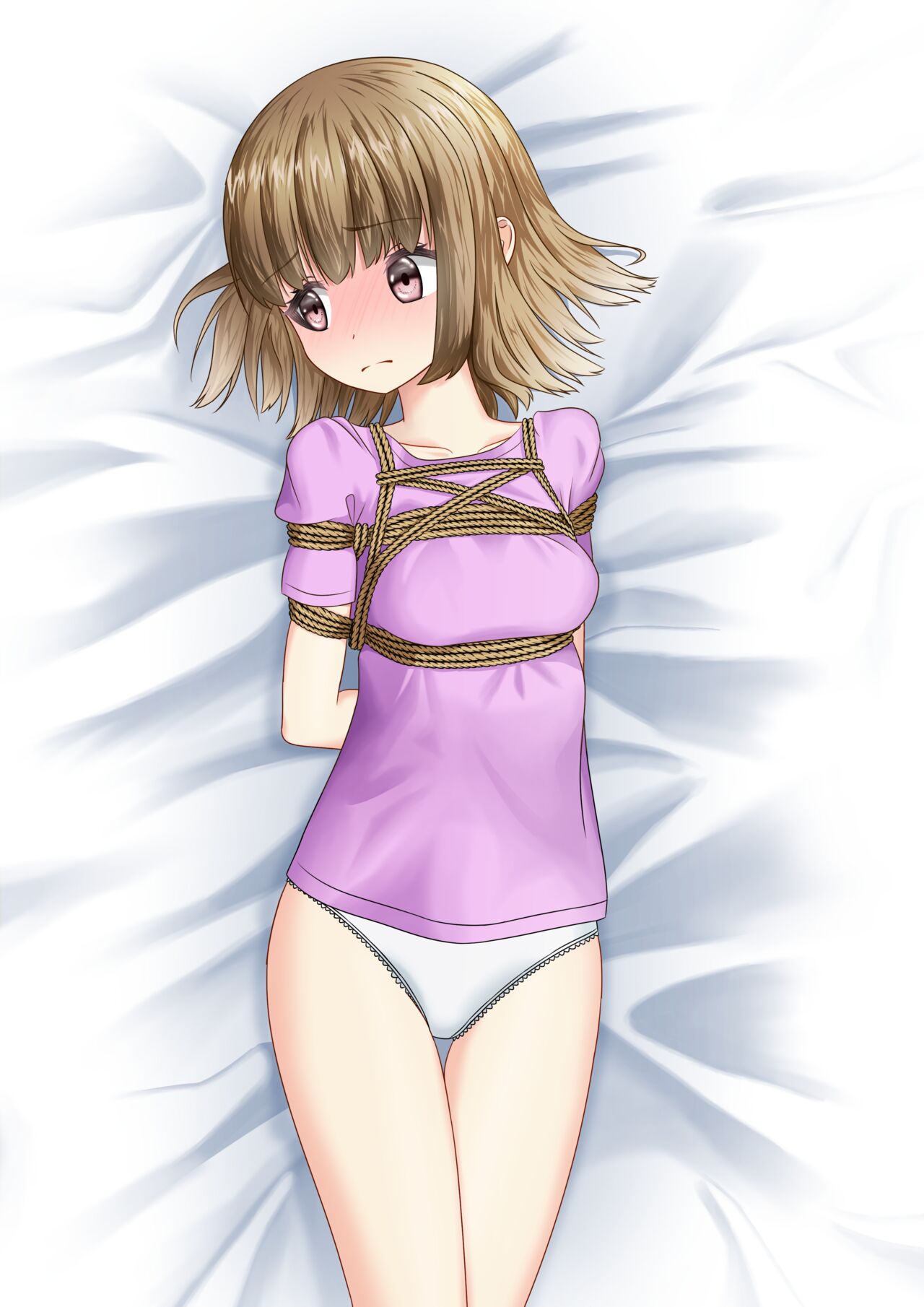 nankarea gallary page 8 full