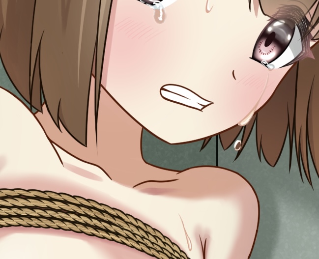 nankarea gallary page 9 full