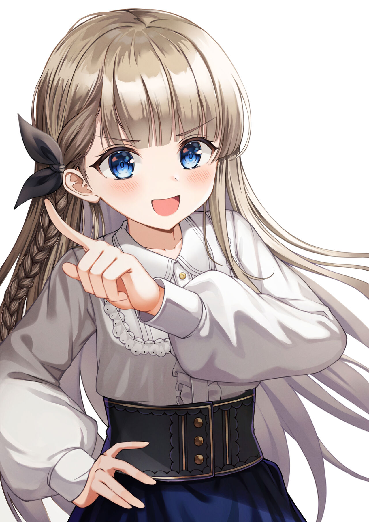 ポラリス page 4 full