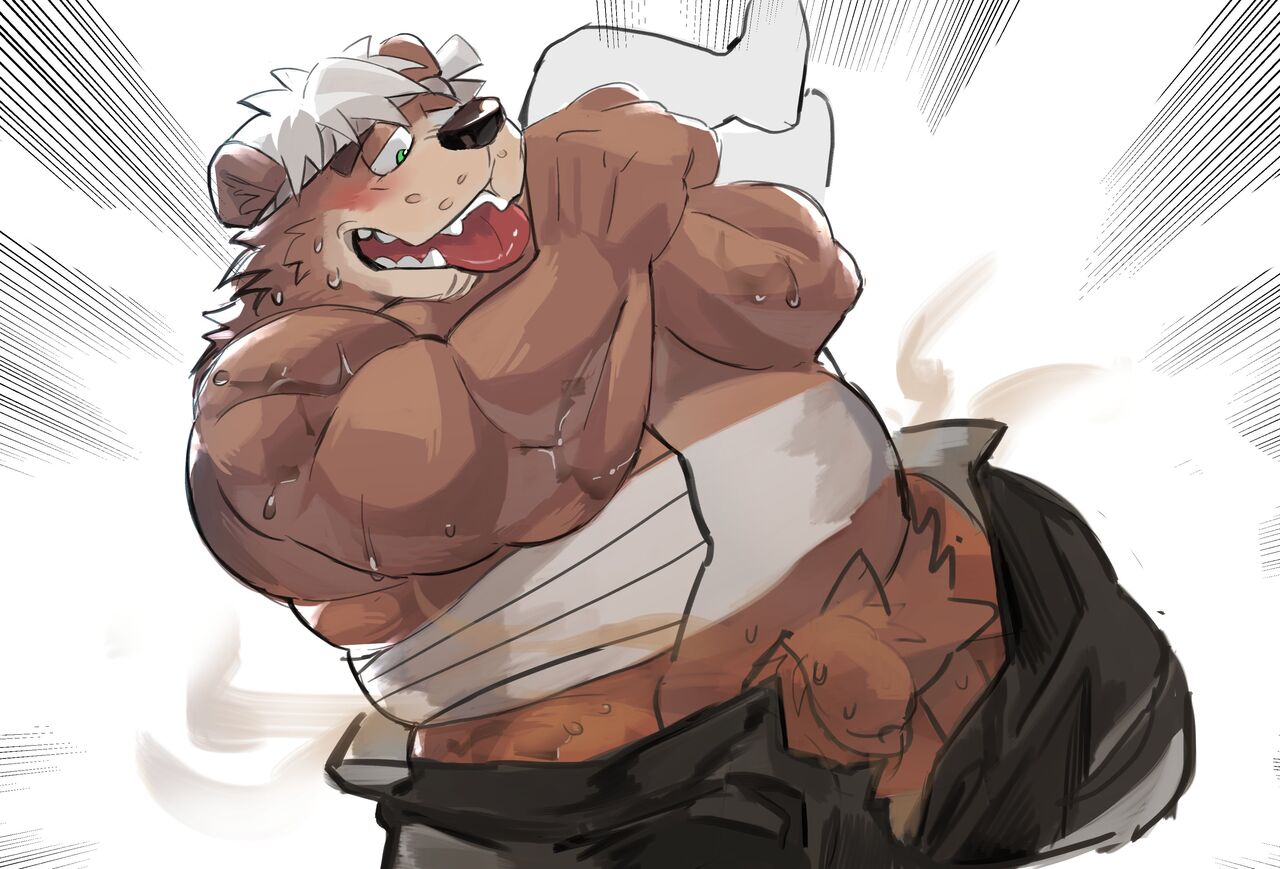 Category - face in crotch page 6 full