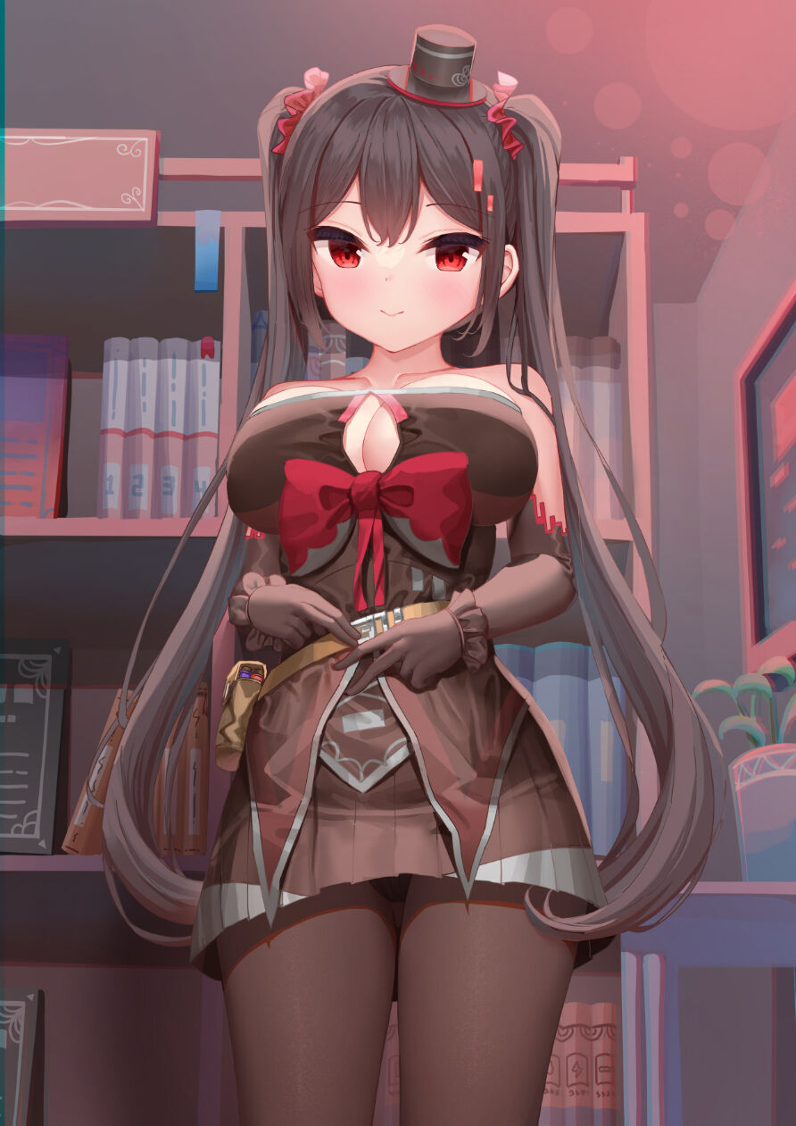 撥撥 page 7 full