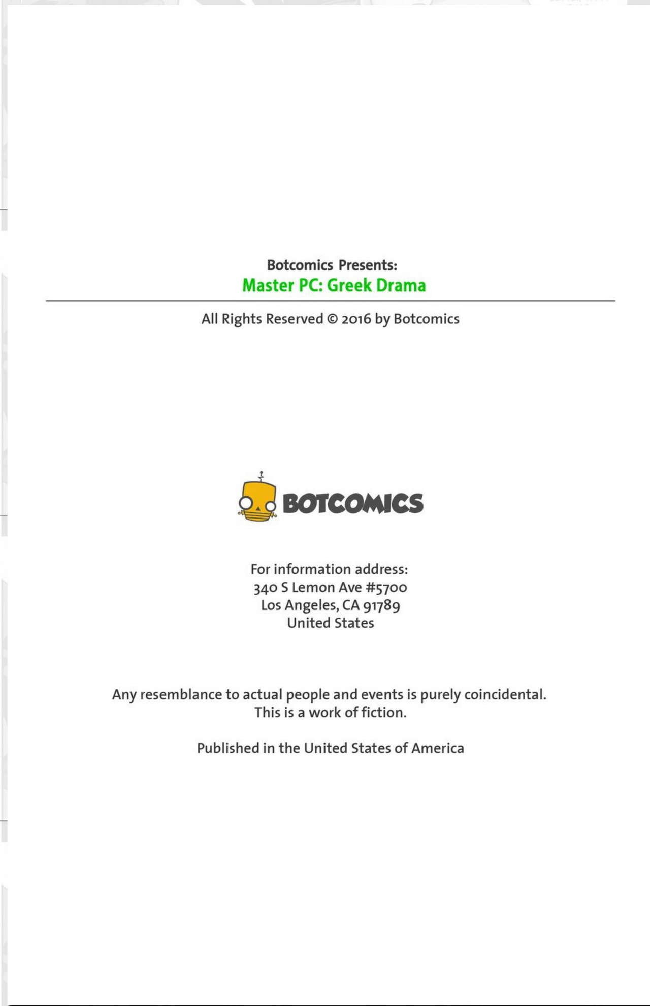 BotComics - Master PC - Greek Drama page 2 full