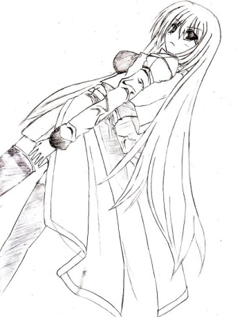 pixiv びんかんargento  2 cover