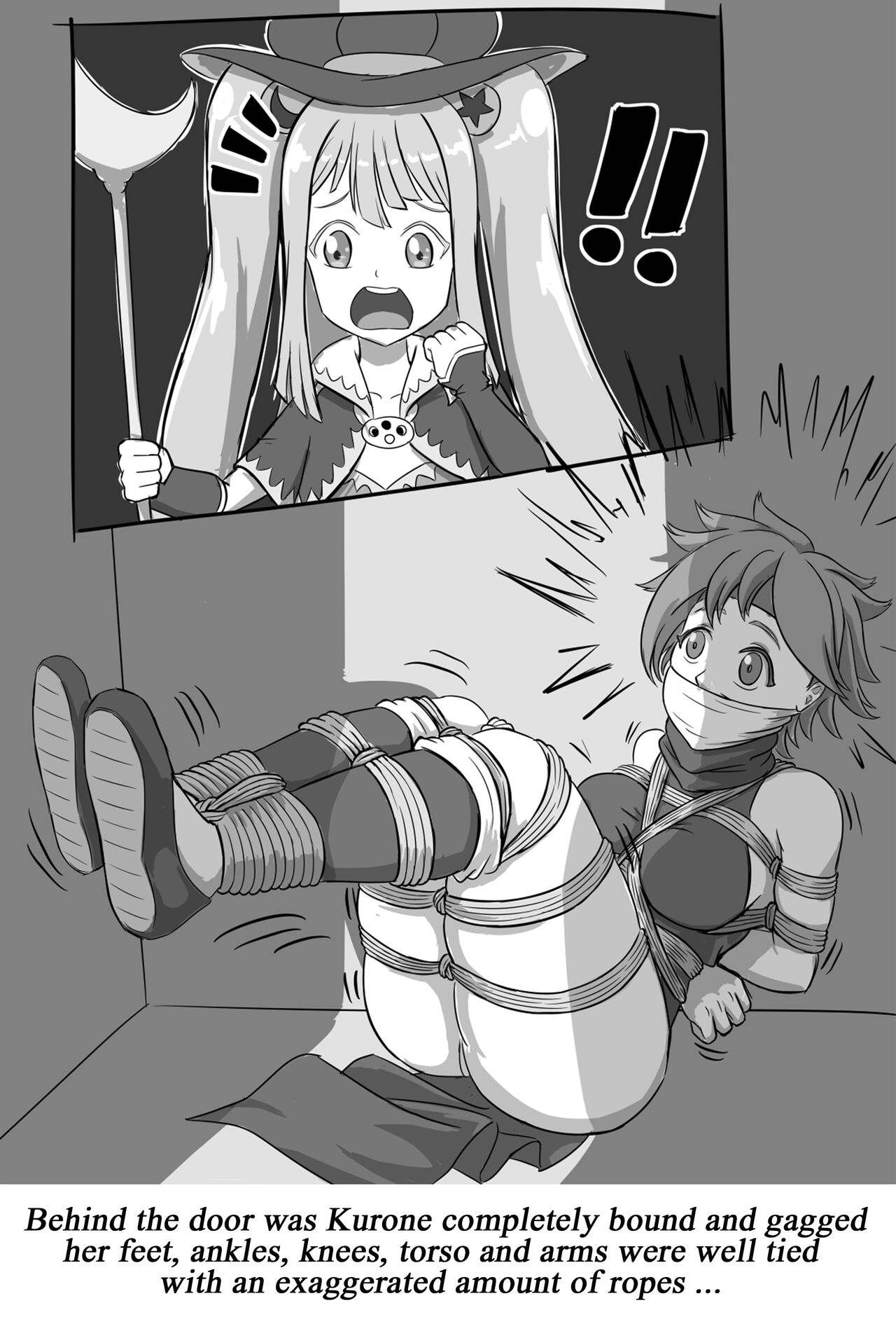 sawxd gallary page 3 full