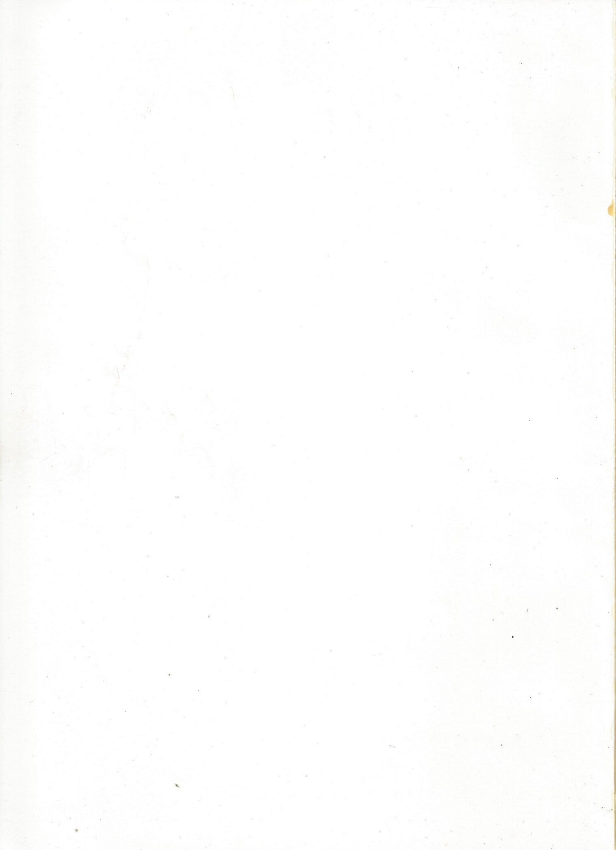 El mirón #1 page 2 full