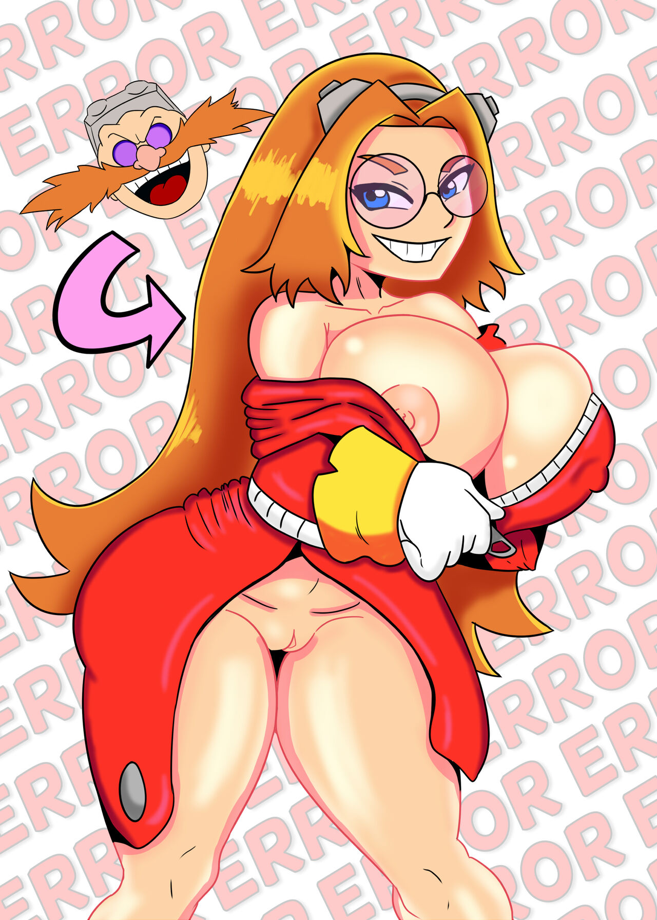 TimGarabatox 2021 page 2 full