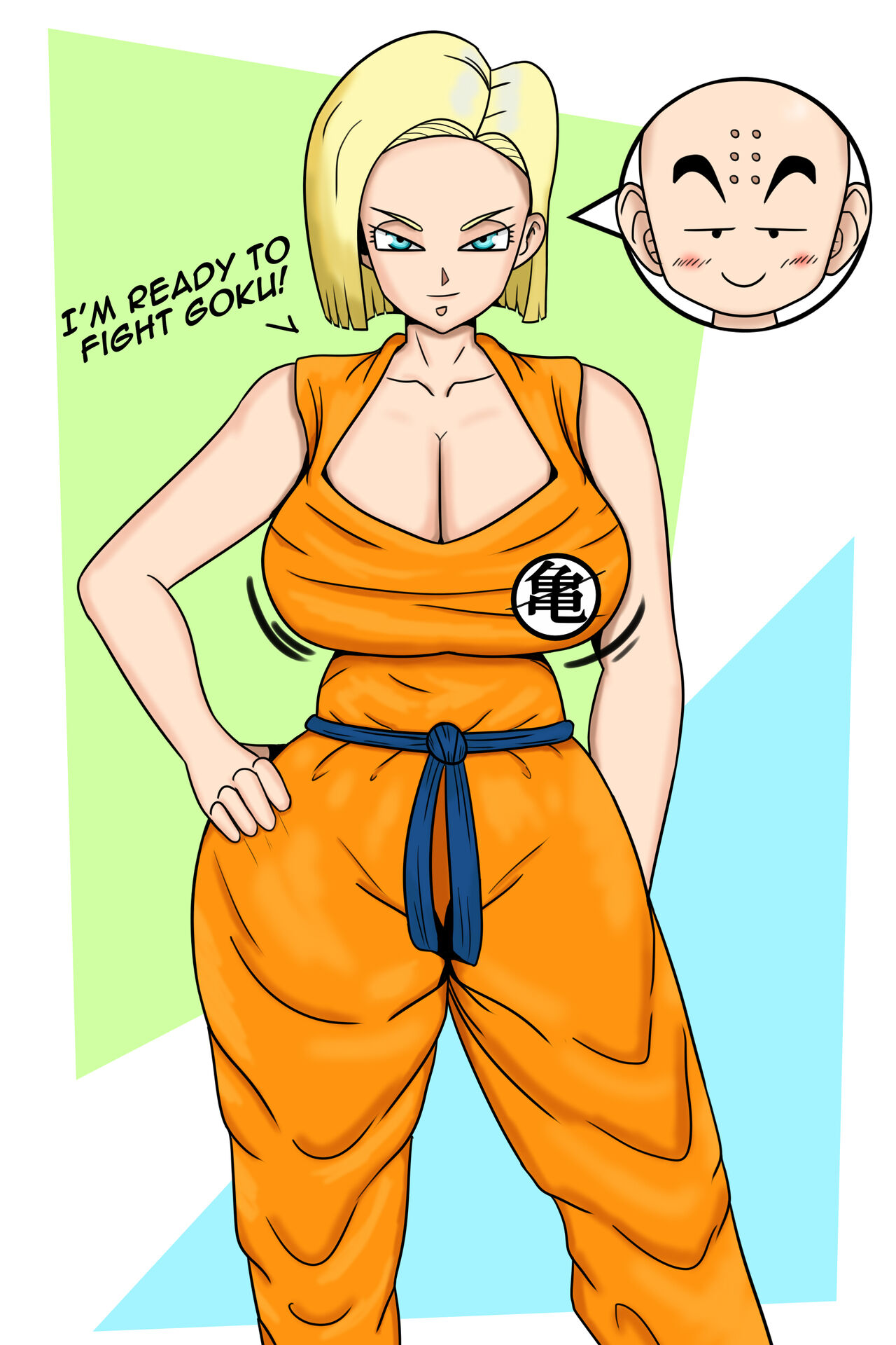 TimGarabatox 2021 page 5 full