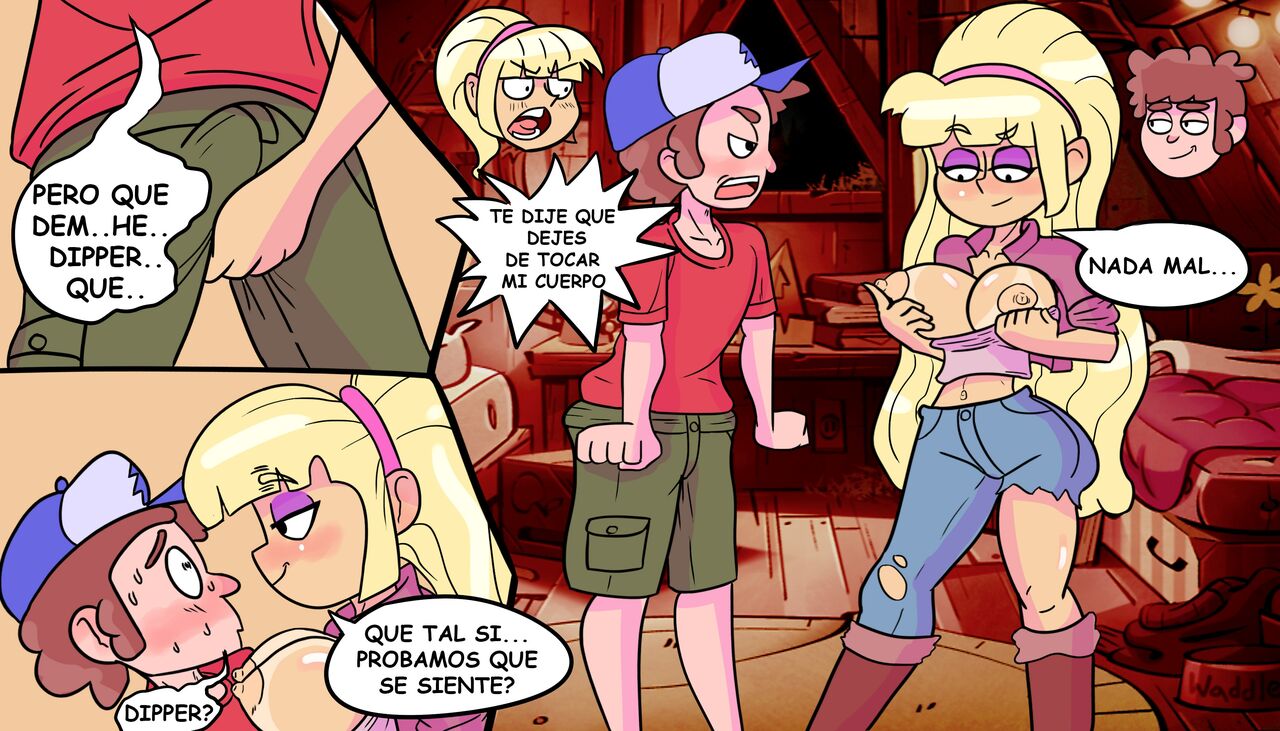 TimGarabatox 2021 page 8 full