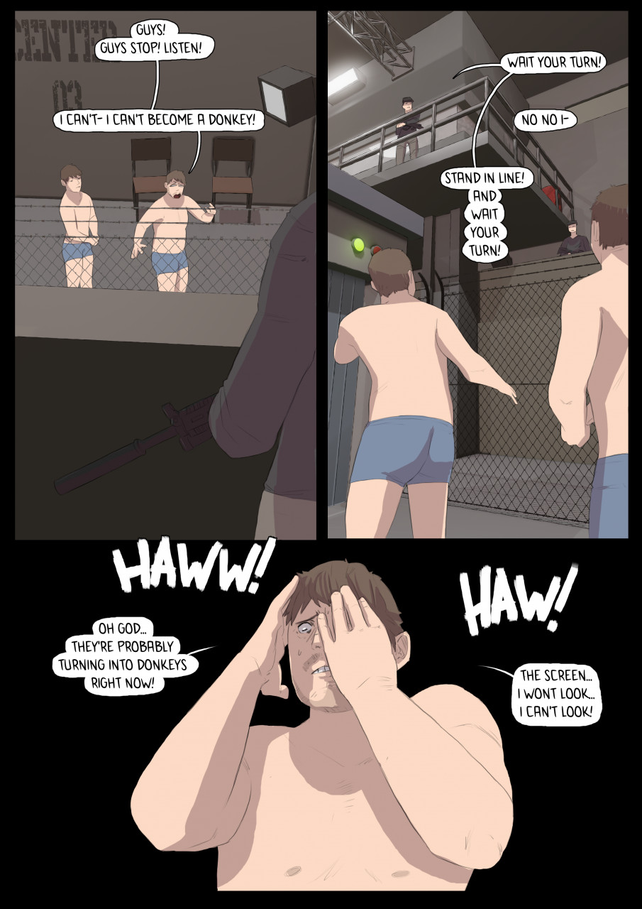 The Processing Center page 4 full