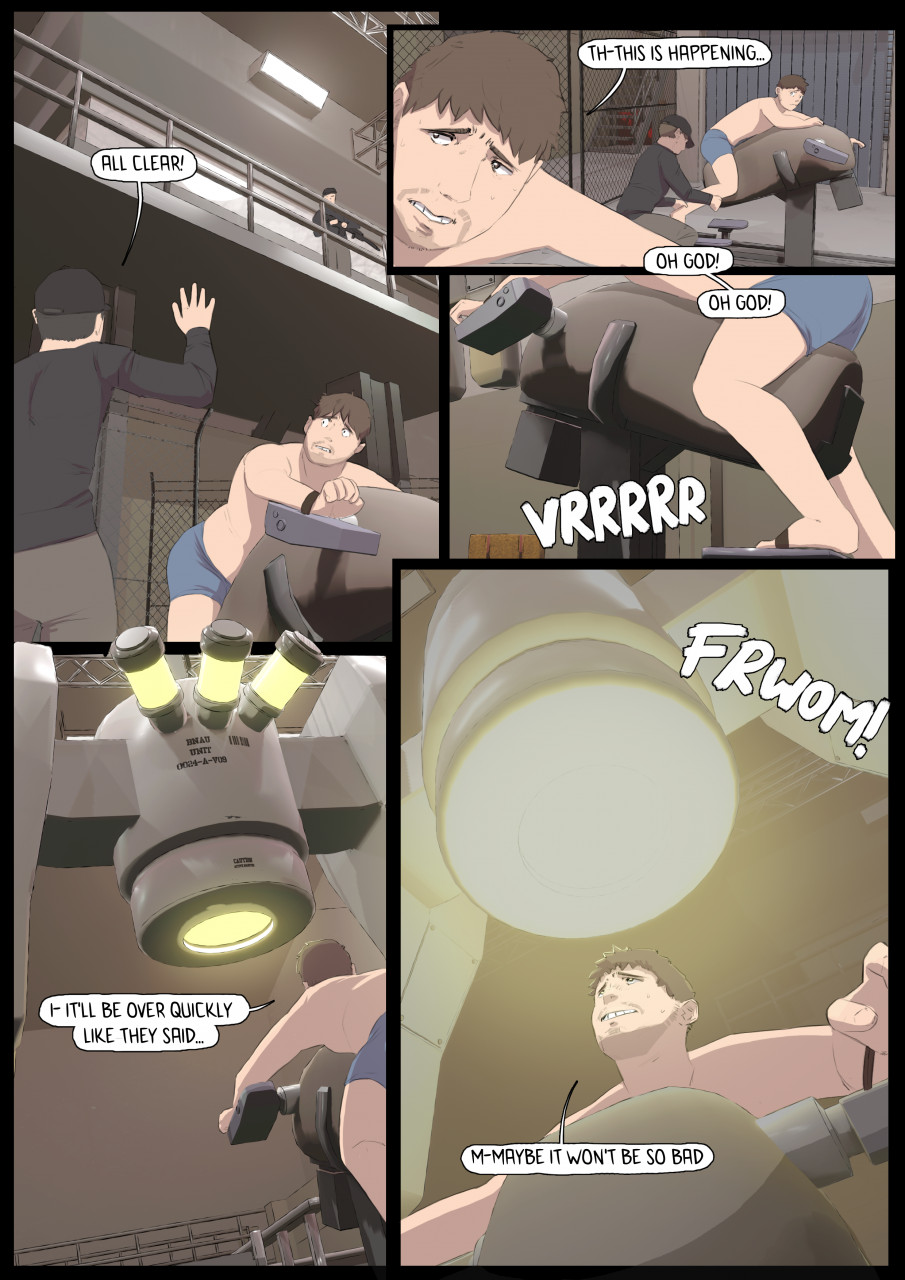 The Processing Center page 7 full