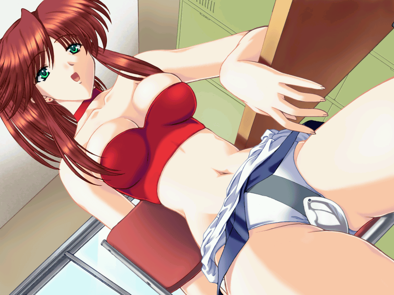 Bias  Azakeru Koe ga Kikoeru page 7 full