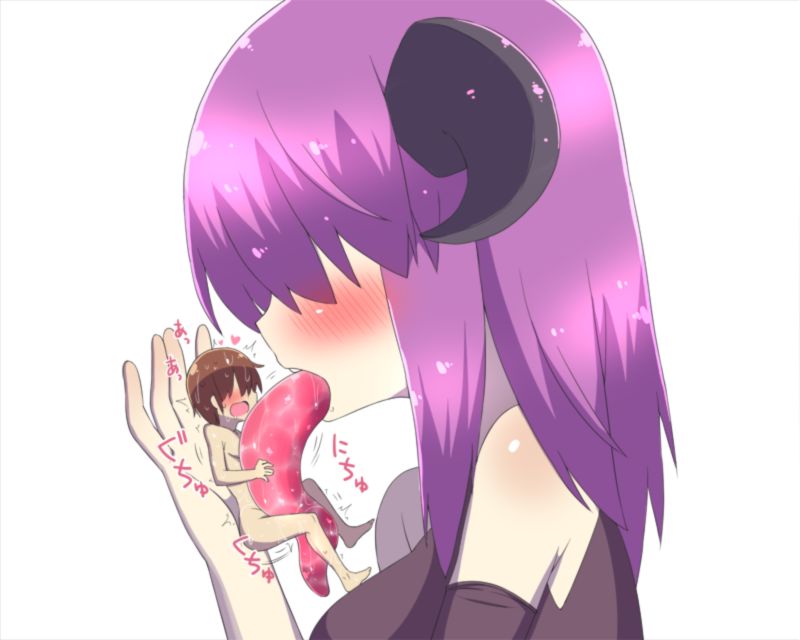 shiheki fanbox gallery page 5 full