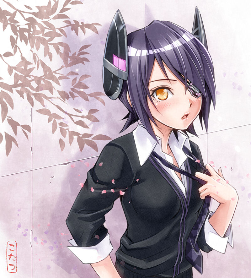 小龍 ~ 2022.07.05 page 9 full