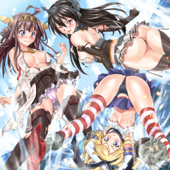 小龍 ~ 2022.07.05 cover