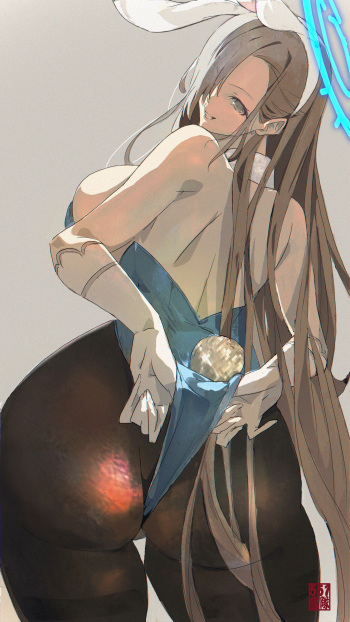 551艦隊 cover