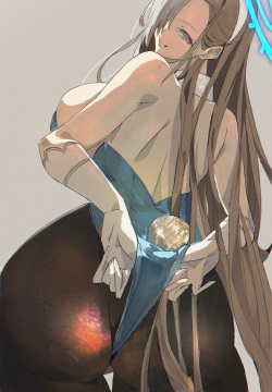 551艦隊