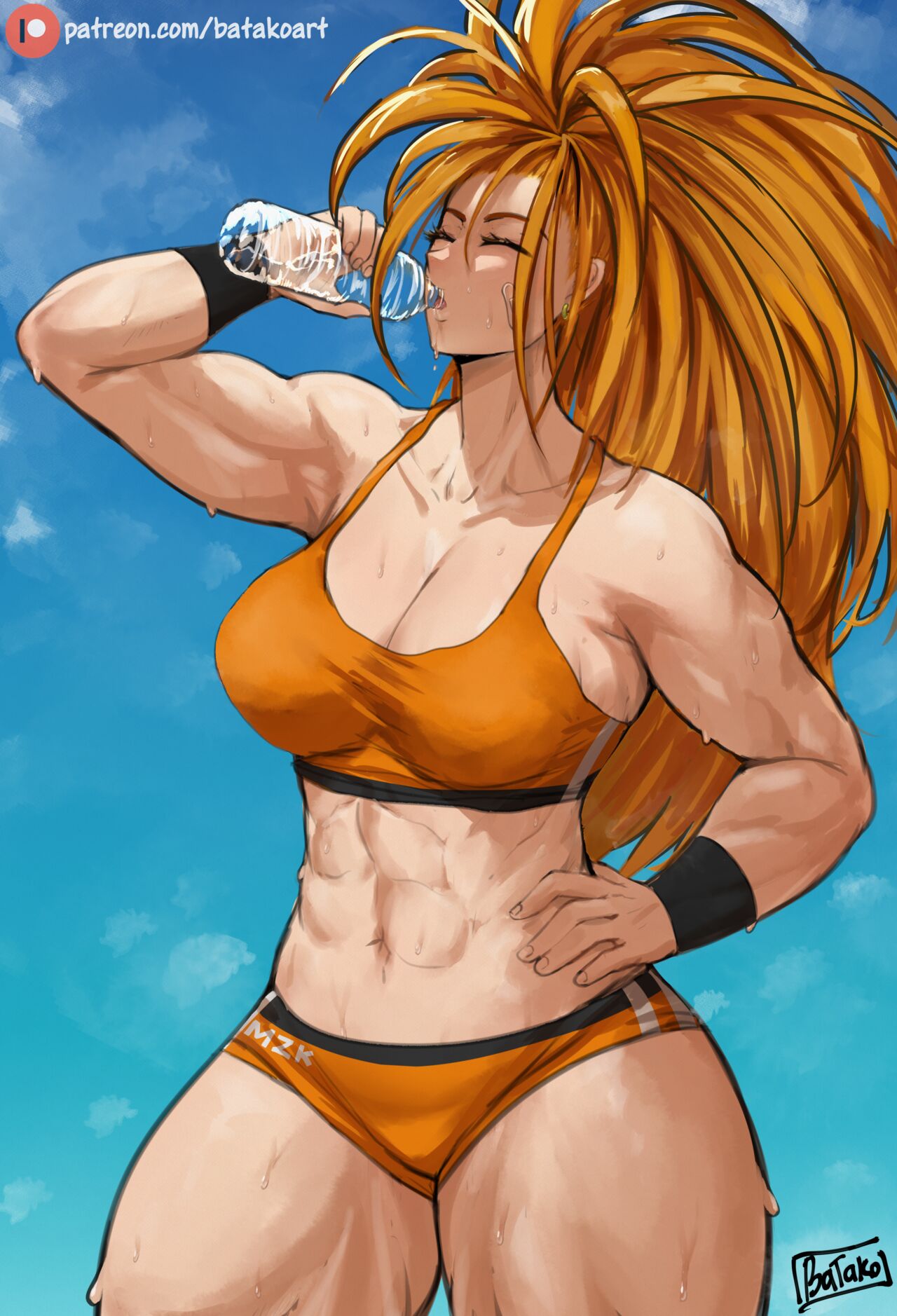 Batako page 3 full