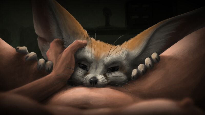 Category - head in crotch page 1 full