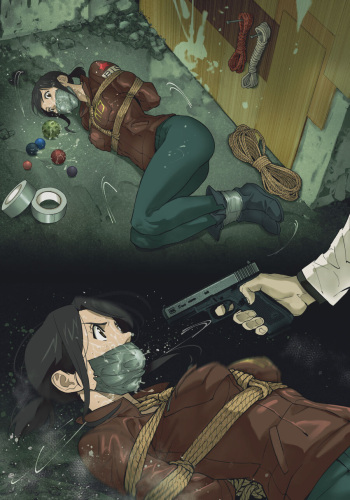 Emko cover