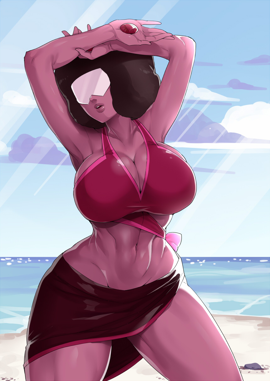 Fav Steven Universe Artworks page 10 full