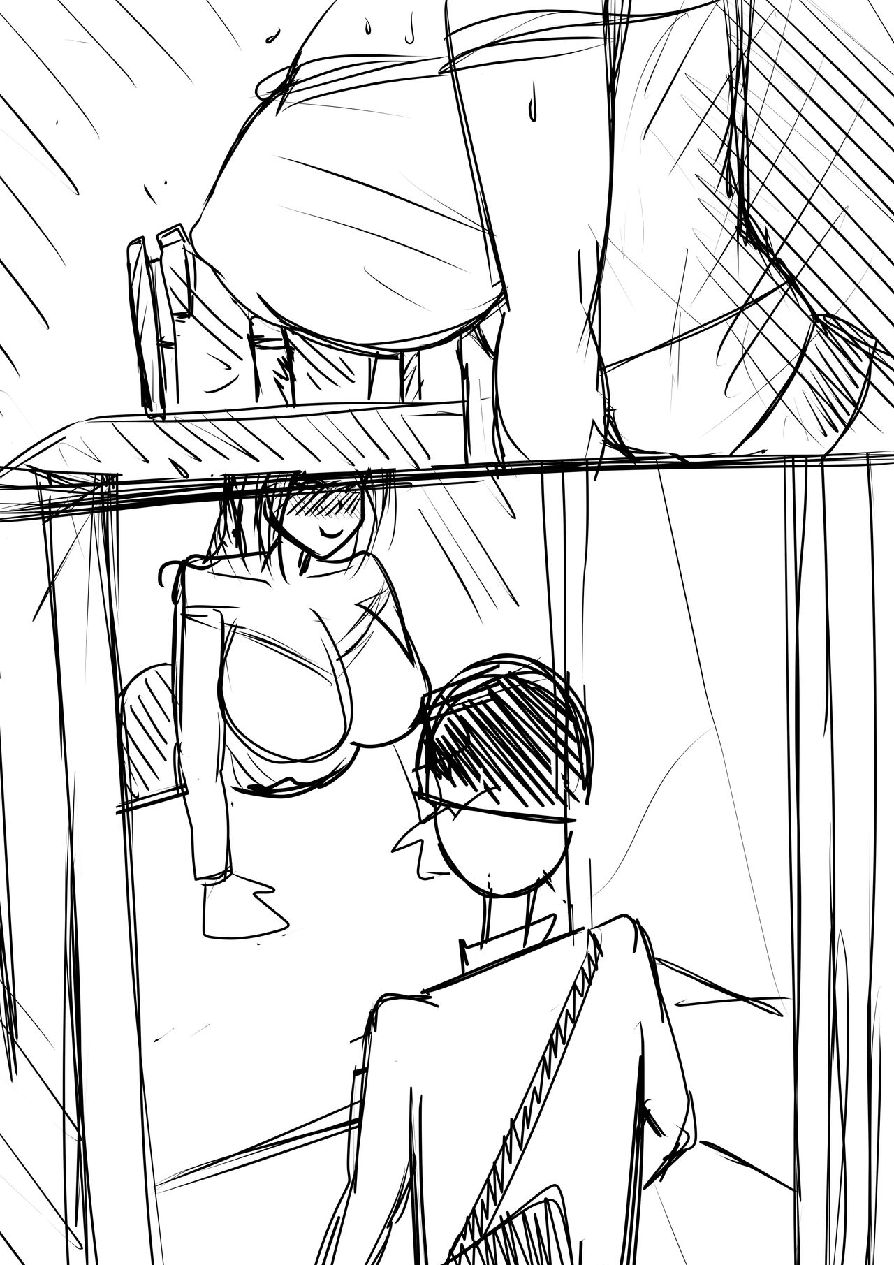 Friends page 3 full