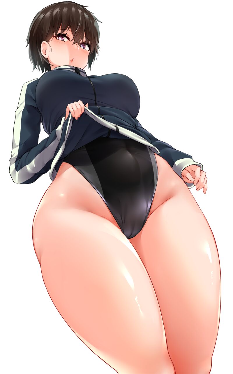 pixiv もるた page 2 full