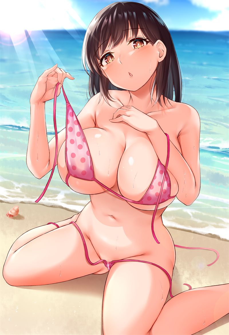 pixiv もるた page 5 full