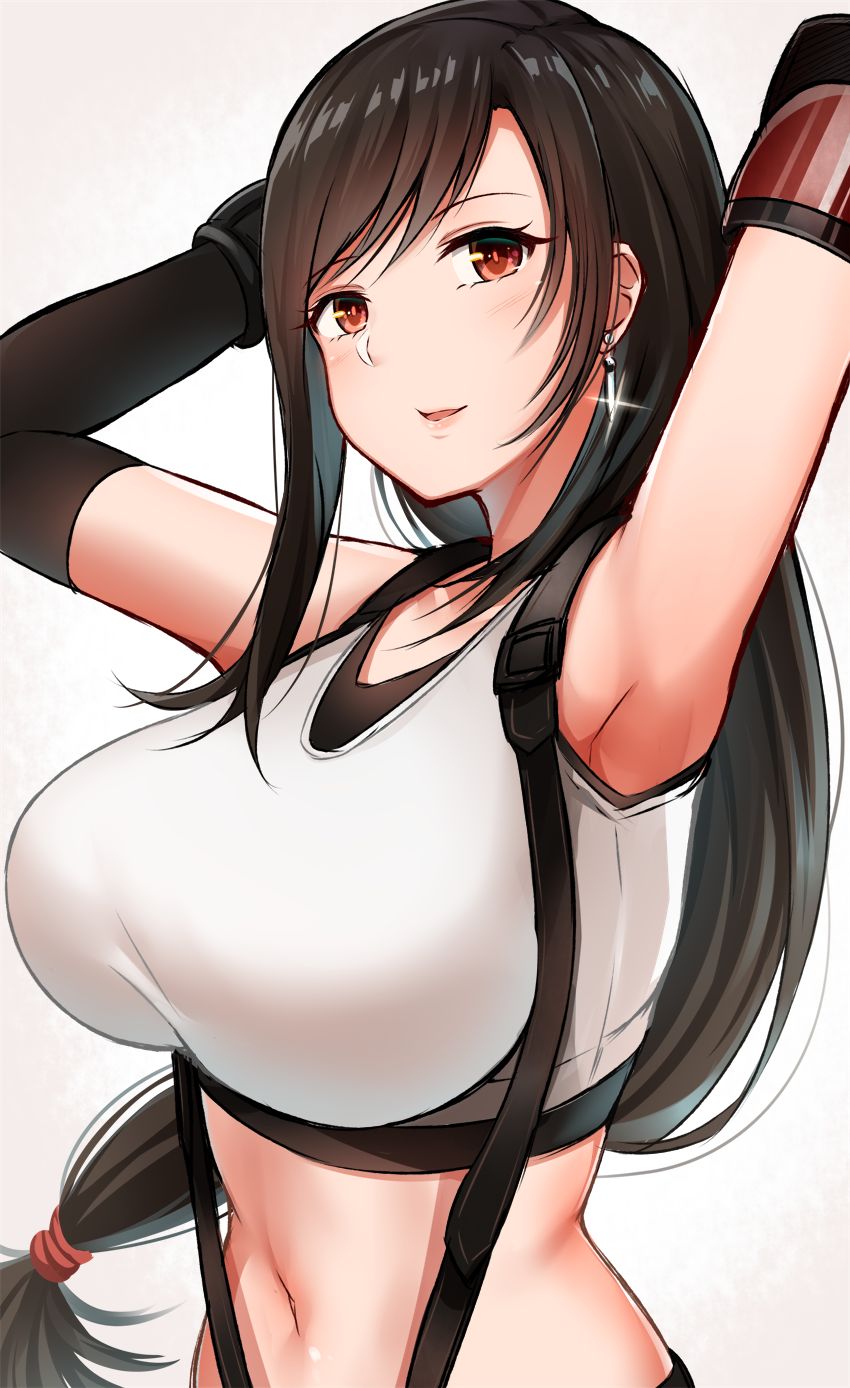pixiv もるた page 7 full