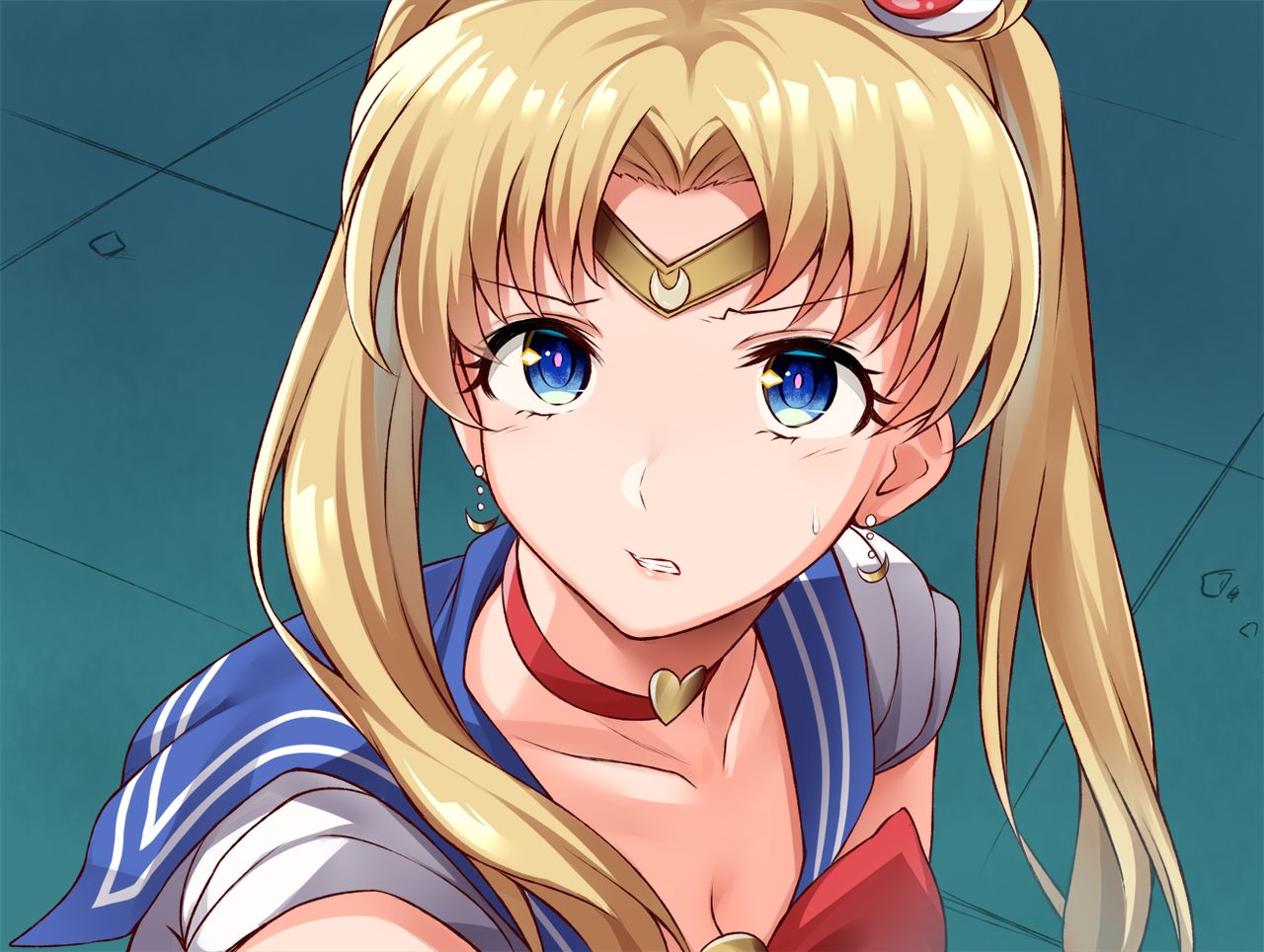 pixiv もるた page 8 full