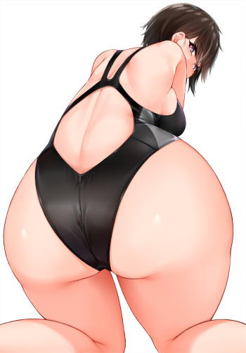 pixiv もるた cover
