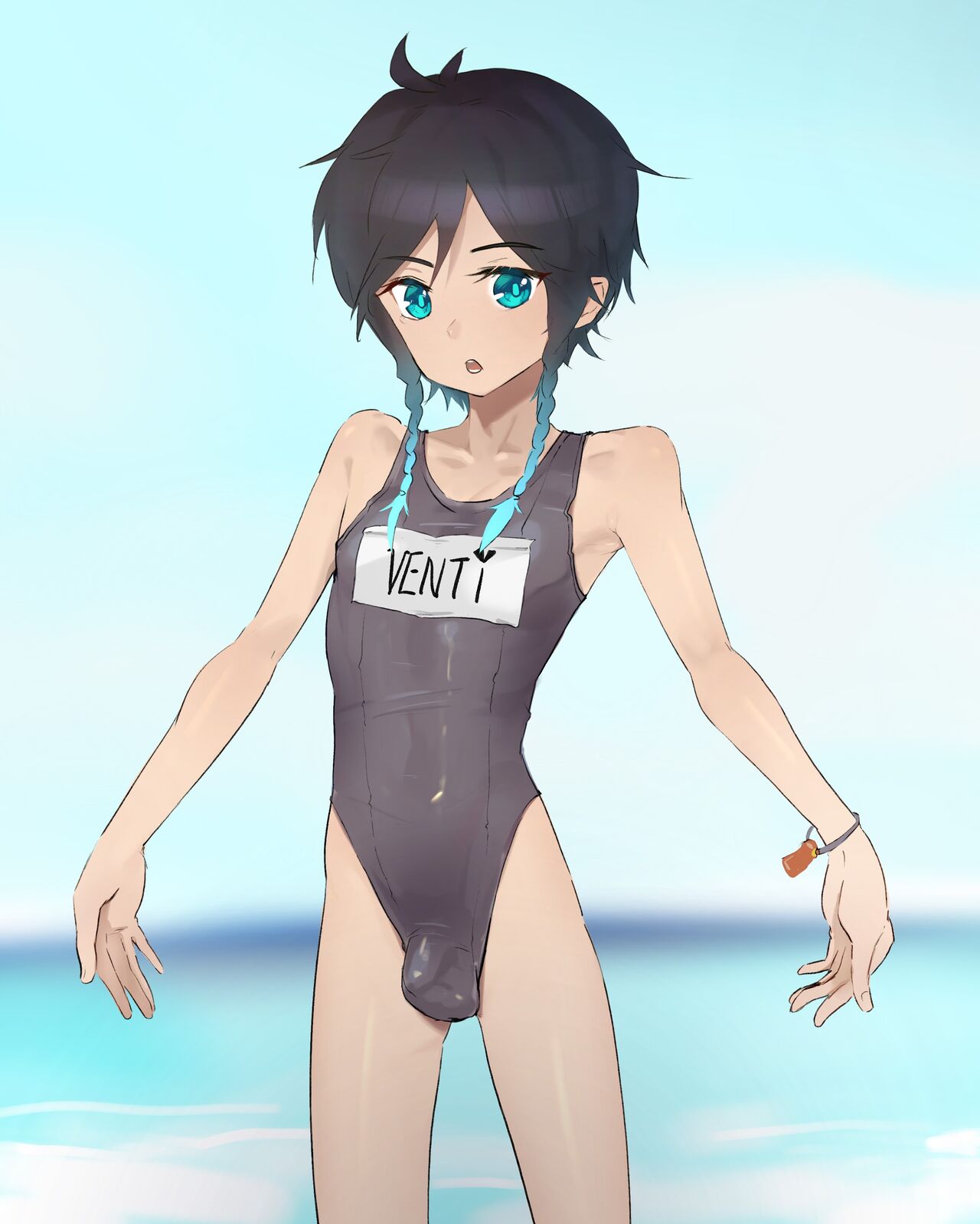 Beach Venti page 10 full