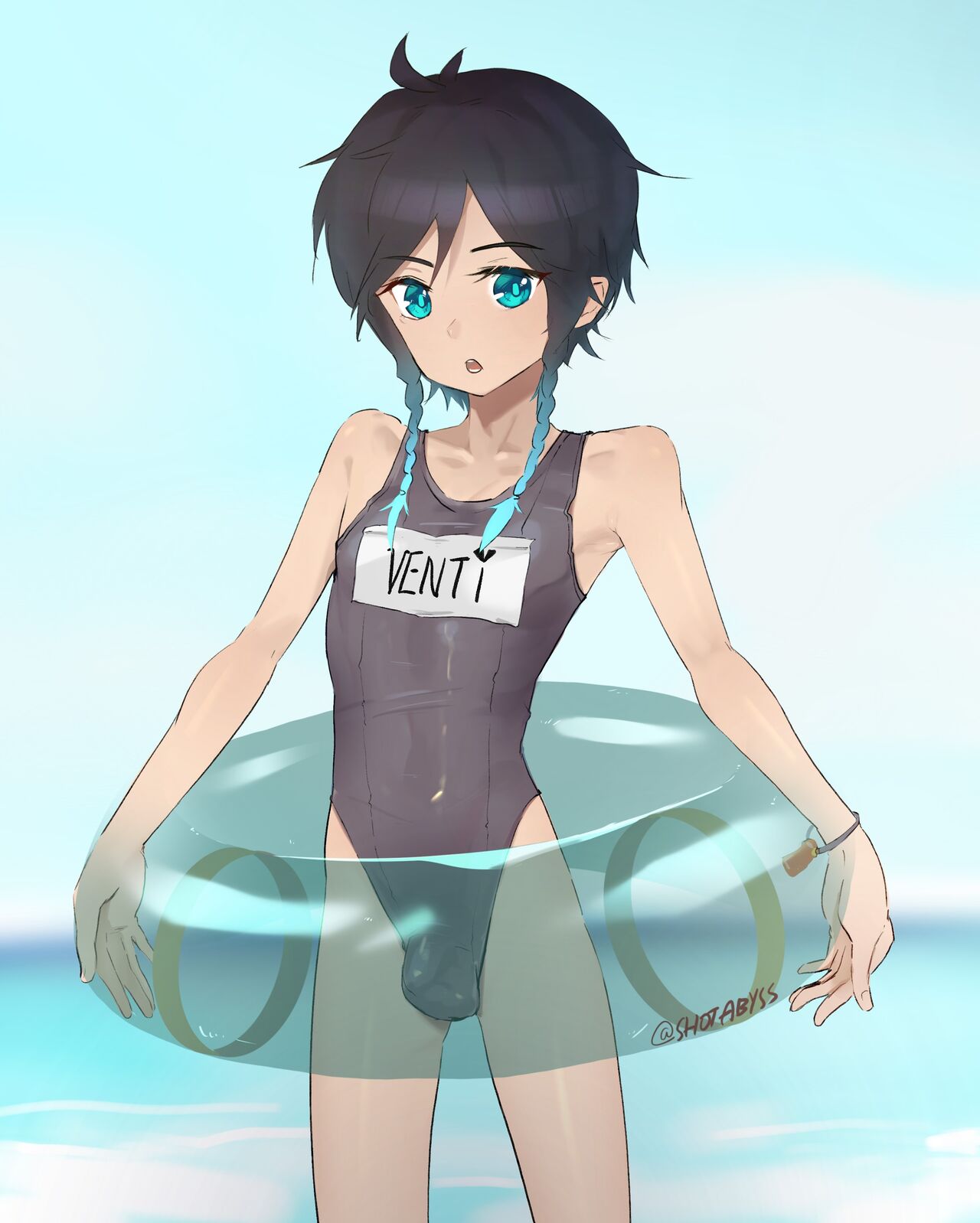 Beach Venti page 3 full