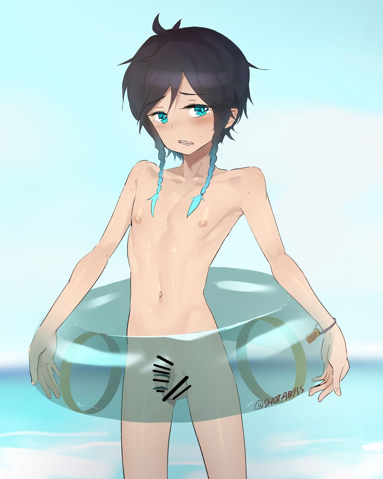 Beach Venti page 4 full