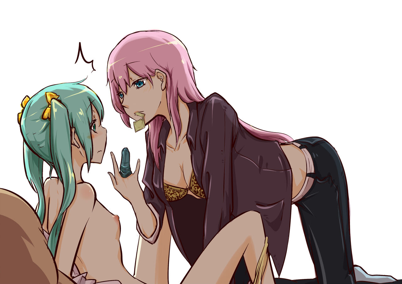 ネジ "パン page 8 full