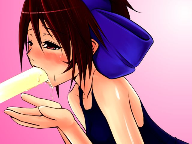 yukisaki miale page 5 full