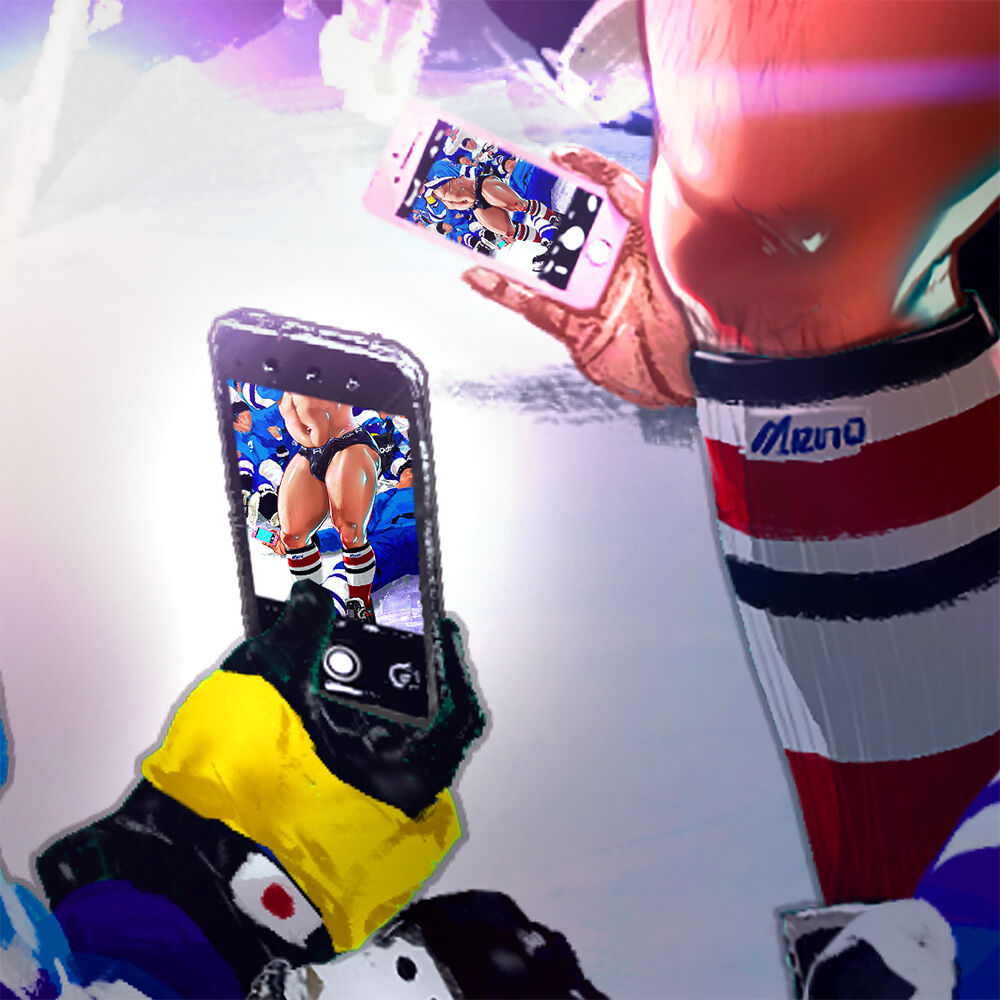 Ice Hockey page 9 full