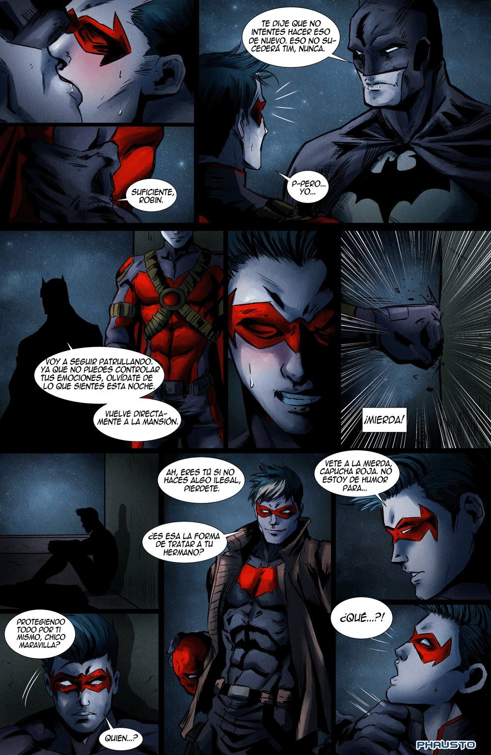 Batboys 1 page 4 full