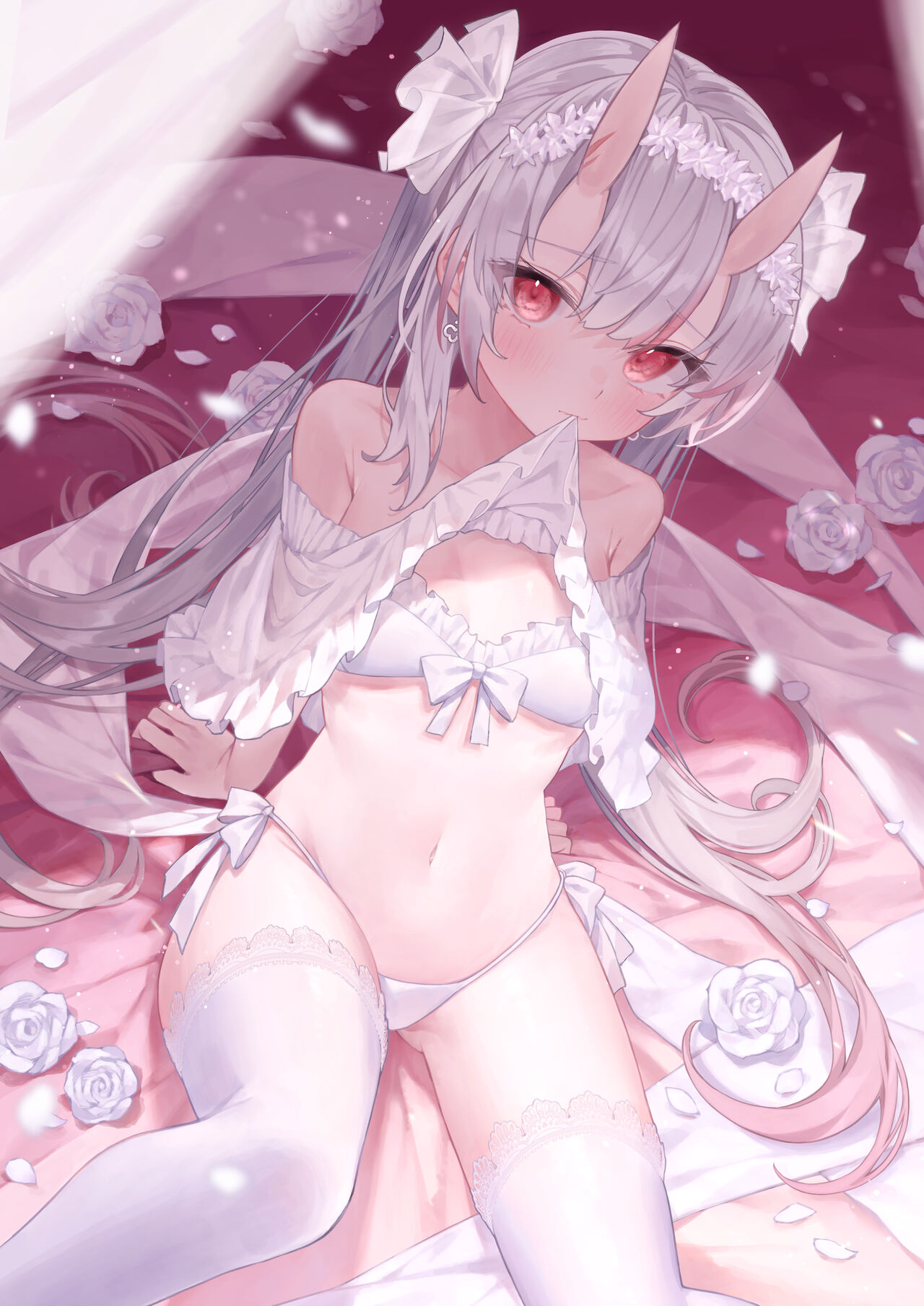 Collection of works page 1 full