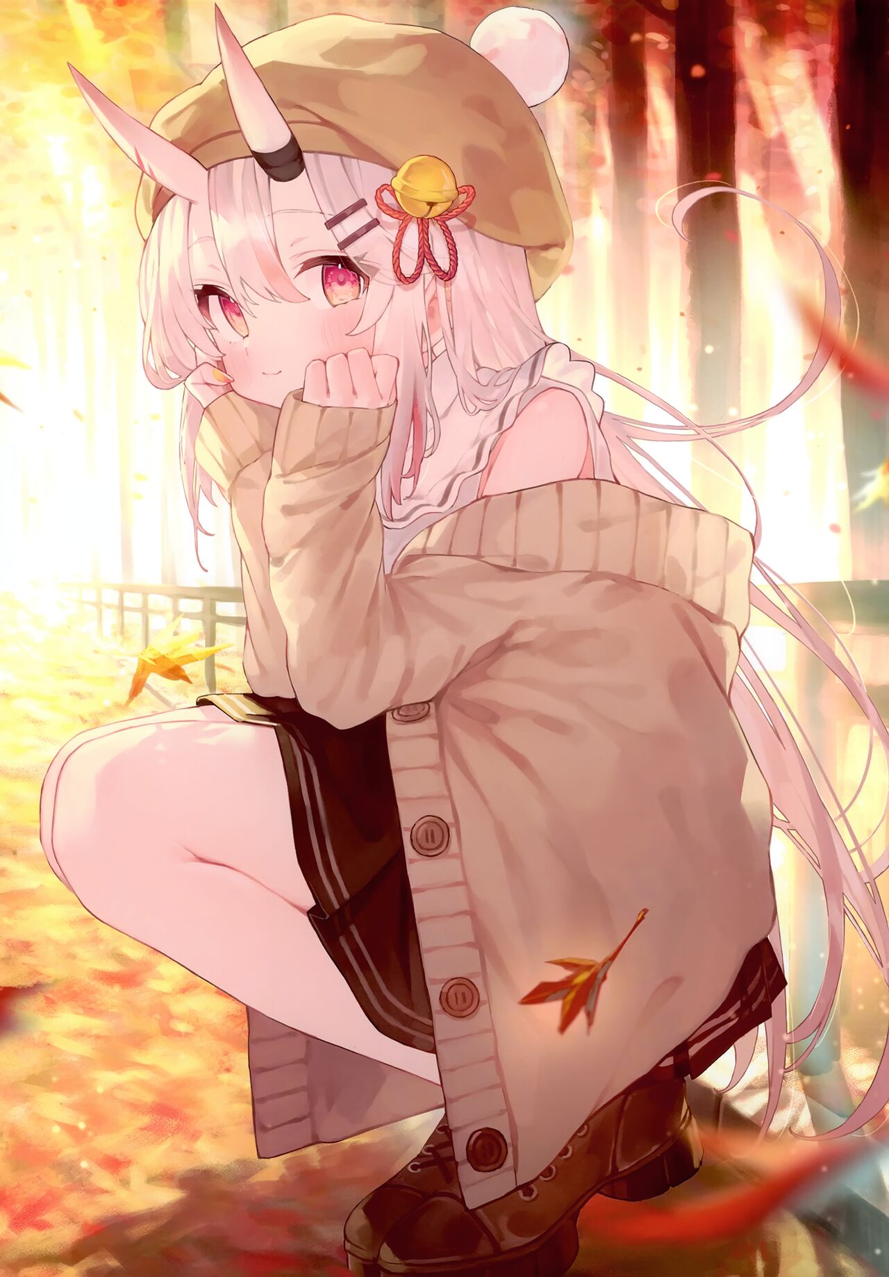 Collection of works page 10 full