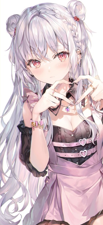 momoco cover