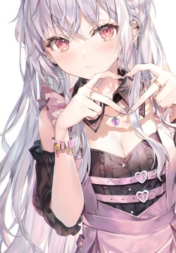 momoco
