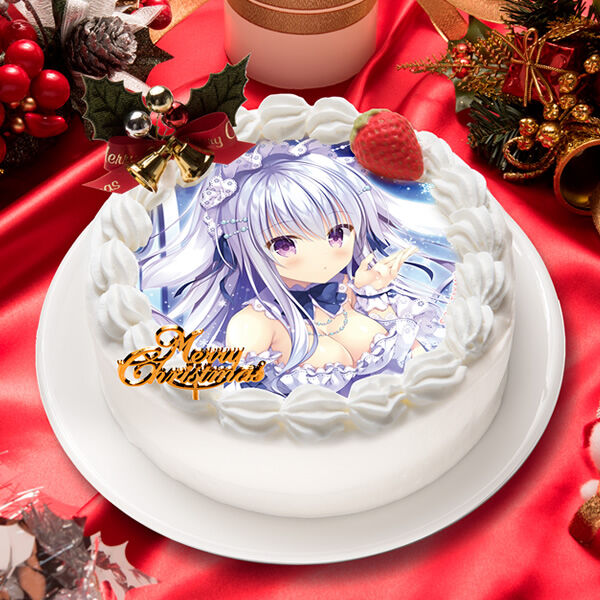 Collection of Pixiv works page 10 full