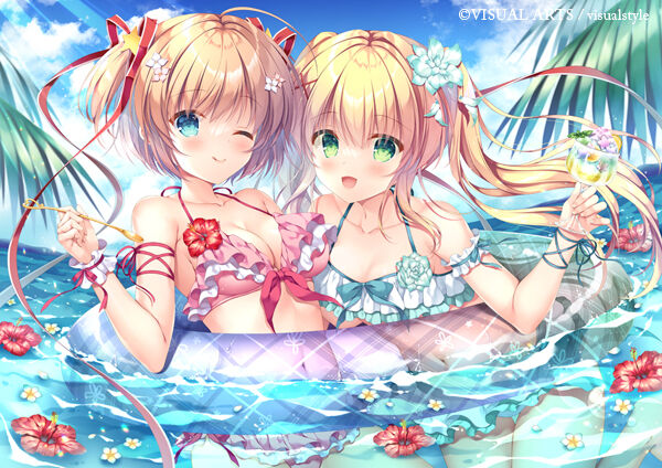 Collection of Pixiv works page 8 full