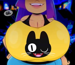 Miko Kubotass