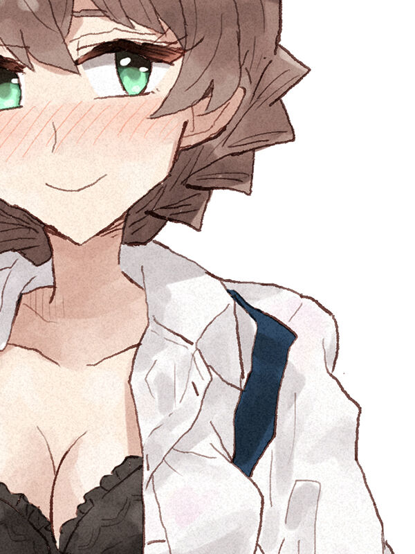 Yuki Shimano page 8 full