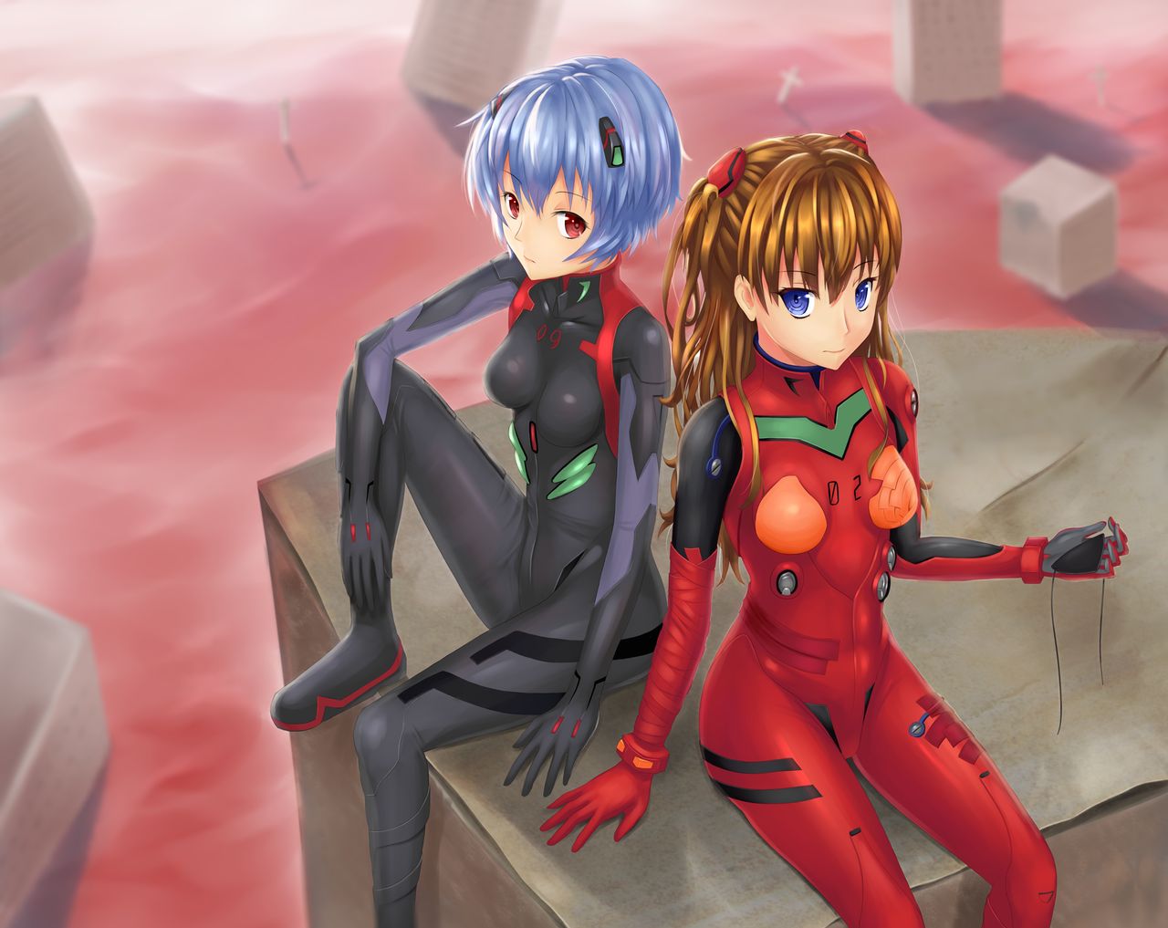 99IKA page 7 full