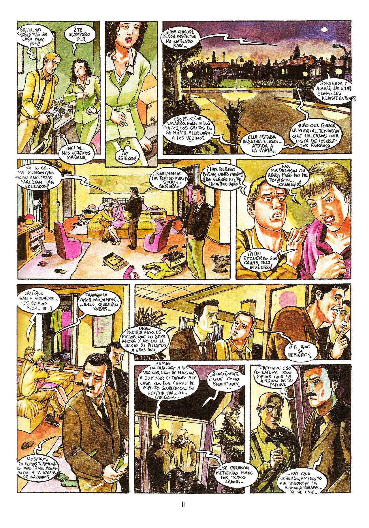 Fricciones page 10 full