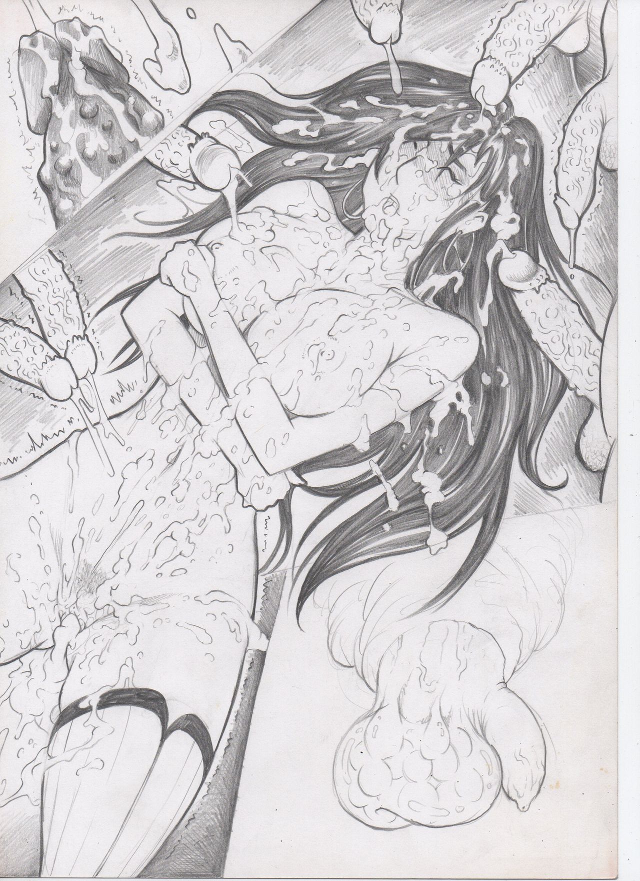 tentacles+001 page 4 full