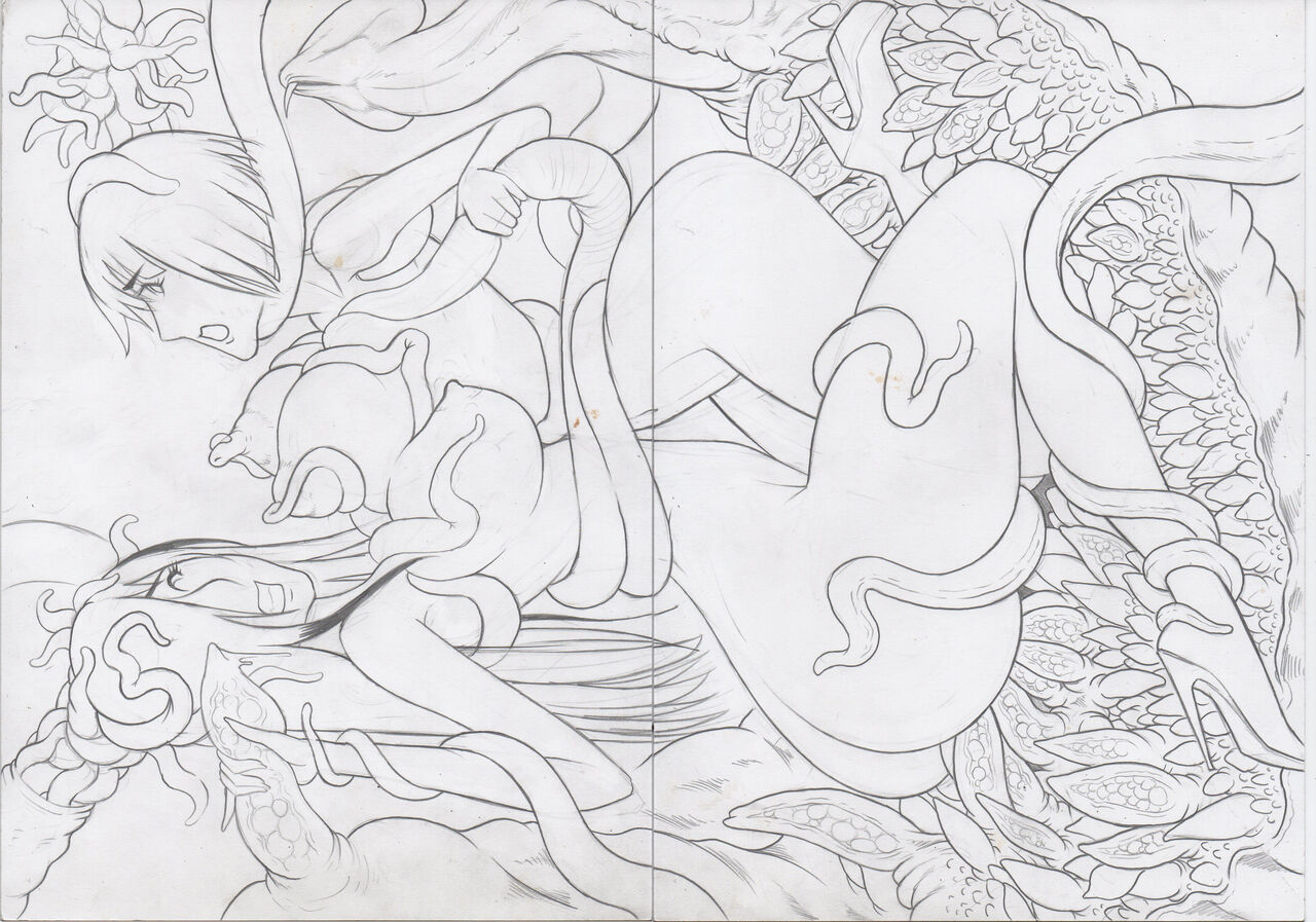 tentacles+001 page 6 full